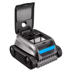 Zodiac Sweepy robot limpiafondos piscina