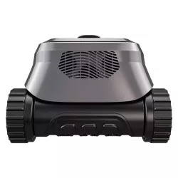 Zodiac Sweepy robot limpiafondos piscina