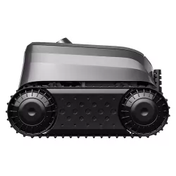 Zodiac Sweepy robot limpiafondos piscina