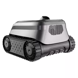 Zodiac Sweepy robot limpiafondos piscina