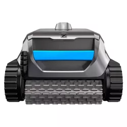 Zodiac Sweepy robot limpiafondos piscina