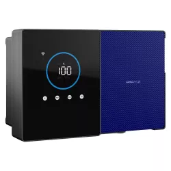 Clorador salino Astralpool Clear Connect 40 g/h