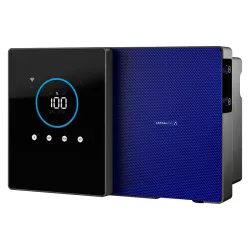 Clorador salino Astralpool Clear Connect Scalable 30 g/h