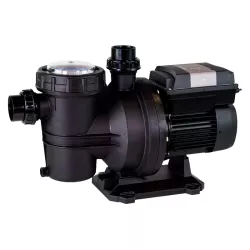 Bomba piscina de velocidad variable Espa Noxplus 1 CV