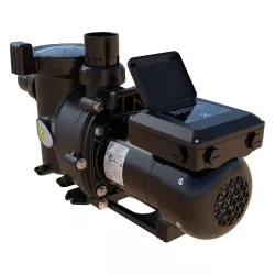 Pump Zodiac E30iQ 200 variable speed 2CV