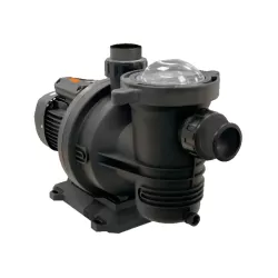 Swimming pool pump Aquasphere SSP 150M