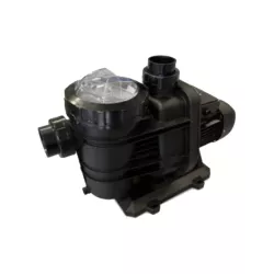 Bomba piscina Aquasphere SSP 300M