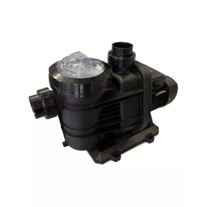 Zwembadpomp Aquasphere SSP 300M