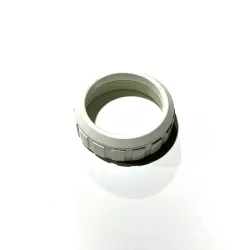 Union Nut Fitting : Cell Monarch Eco-Salt