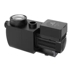 Variable speed pool pump Aquasphere VSP 150
