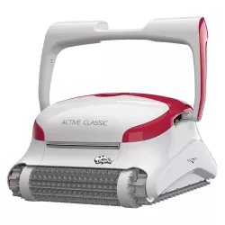 Automatic pool cleaner Dolphin Active Classic