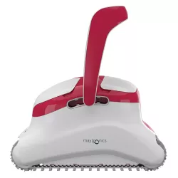 Dolphin Pulitore automatico per piscine Active X3