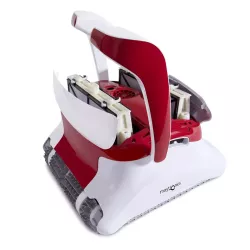 Pulitore automatico per piscine Dolphin Active X4