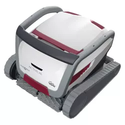 Automatische zwembadreiniger Dolphin Active X6