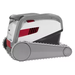 Aspirador automático de piscinas Dolphin Active X6