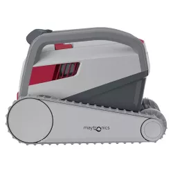 Aspirador automático de piscinas Dolphin Active X7