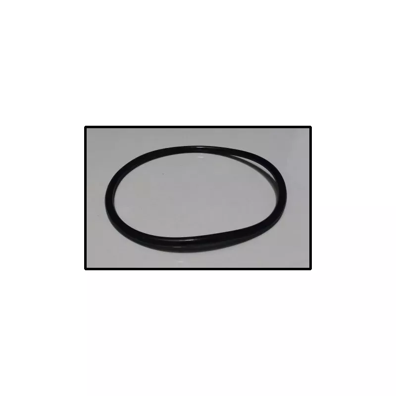 Vervangend ESPA filter Nette pakking