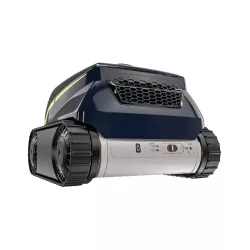 Zodiac Freerider RF 5200 iQ Nettoyeur de piscine sans fil
