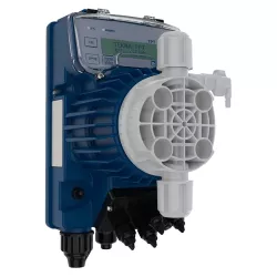 Seko Bomba doseadora Tekna Evo TPT 812 (kit PVDF-T) 12vdc