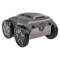 Zodiac Alpha iQ OA 6400 iQ zwembadreinigers