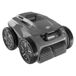 Zodiac Alpha iQ OA 6400 iQ zwembadreinigers