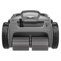 Zodiac Alpha iQ OA 6400 iQ zwembadreinigers