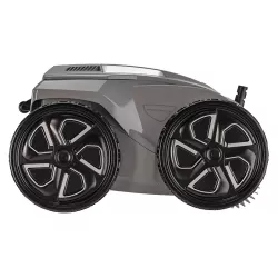 Zodiac Alpha iQ OA 6600 iQ limpiafondos piscina