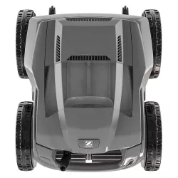 Zodiac Alpha iQ OA 6600 iQ zwembadreinigers