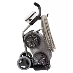 Zodiac Poolreiniger Alpha iQ OA 6600 iQ