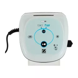 Zodiac Pulitori per piscine Alpha iQ OA 6600 iQ