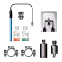 Kit control de pH Astralpool Connect