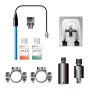 Kit control de pH Astralpool Connect