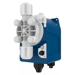 Seko Pompe électromagnétique Invikta KCS633