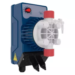 Seko Elektromagnetische Pumpe Kompact AMS200