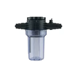 Seko Dreifachsondenbecher PSS8C