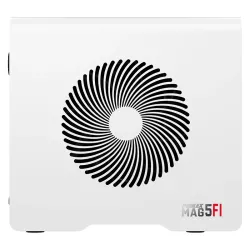 Pompe à chaleur Poolex Mag Fi 5 Full Inverter