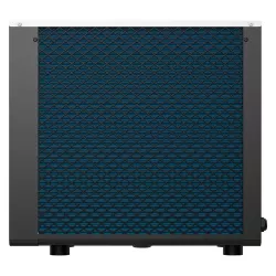 Bomba de calor Poolex Mag Fi 5 Full Inverter