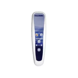 Mando RC1100 Astralpool LumiPlus Control Motion Wireless