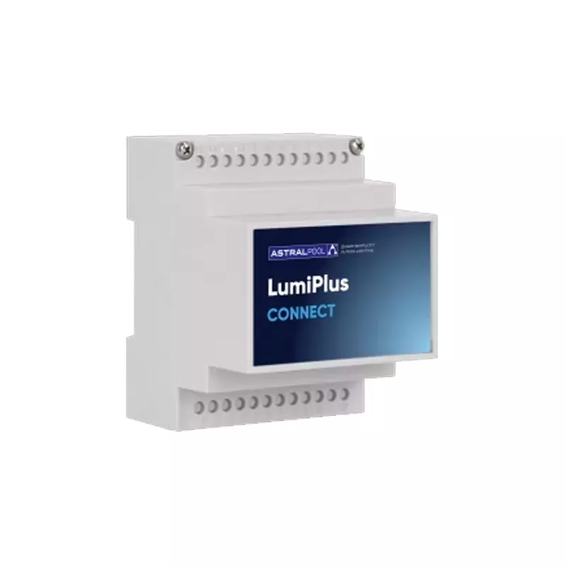 Astralpool Contrôleur LumiPlus Connect