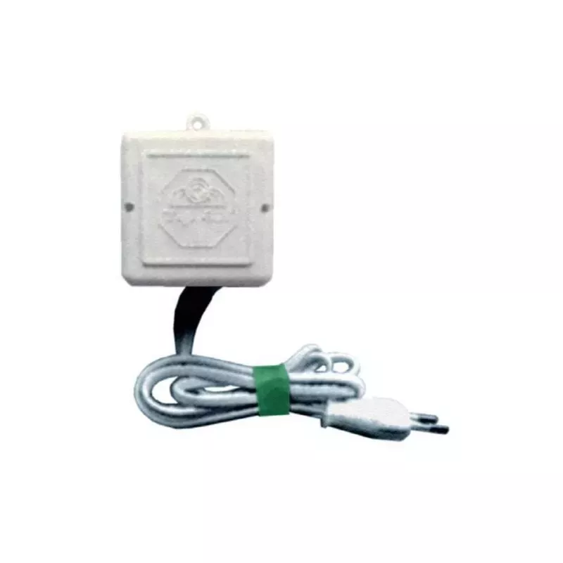 Trasformatore Saferain SR-1800 da 20 watt