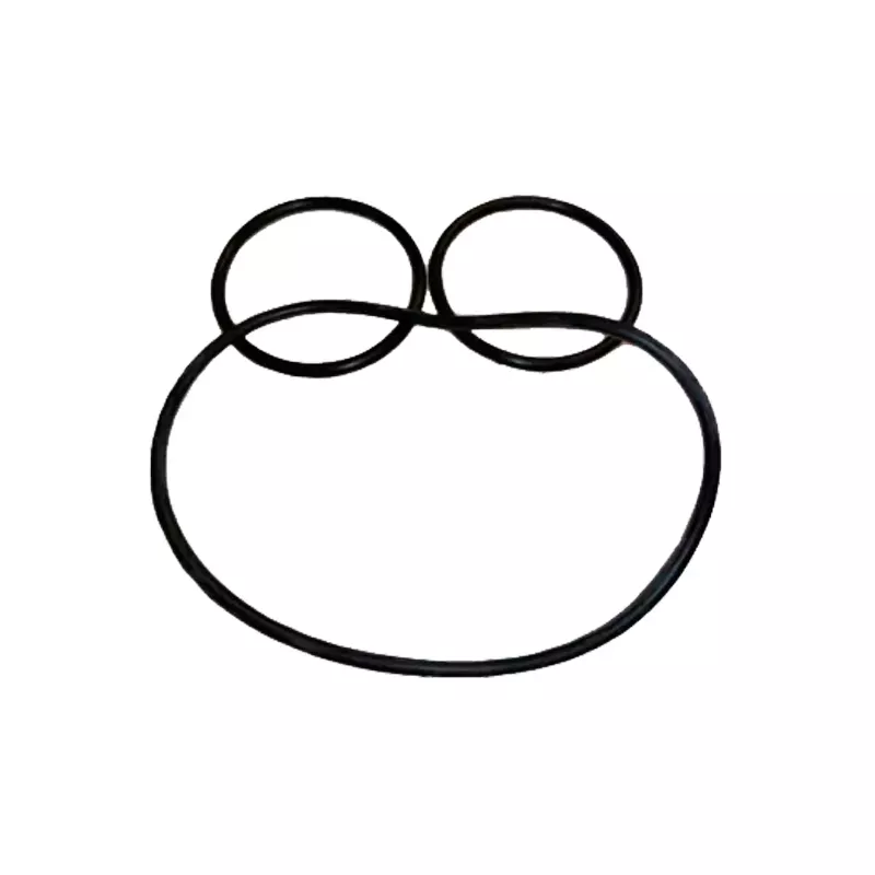 Replacement pump Gre Seal set PP01P