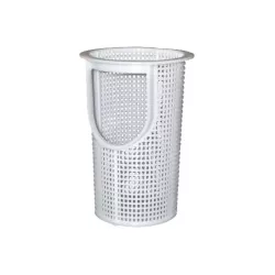 Gre Ersatzpumpe Cestillo PP03P