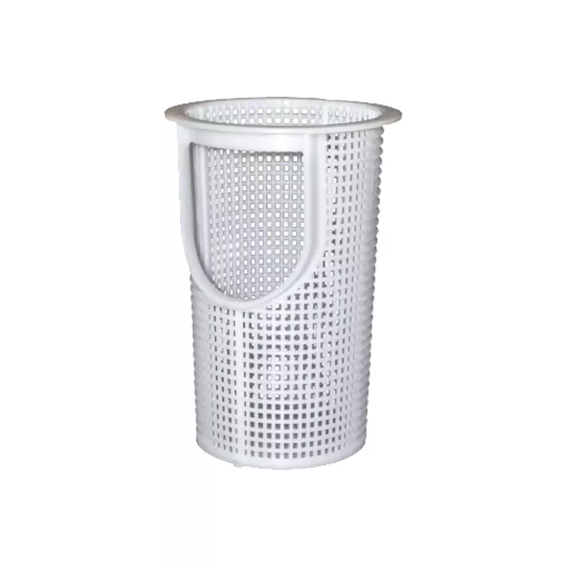 Gre Remplacement de la pompe Cestillo PP03P