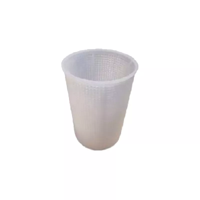 Substituição da bomba Gre Cestillo FAE38018P