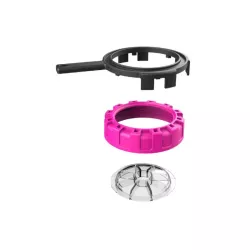 Bomba para piscina BWT Infinity 200M