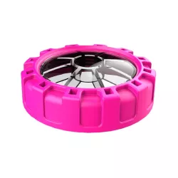 Pompa per piscina BWT Infinity 300 Trifase