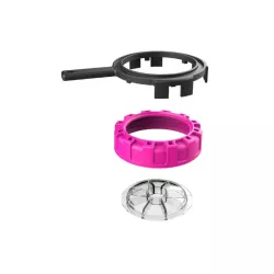 Pompa per piscina BWT Infinity 300 Trifase