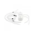 Recambio Hanna PCA Set completo de tubos (3 unidades)