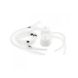 Ricarica Hanna PCA Set completo di tubi (3 pezzi)