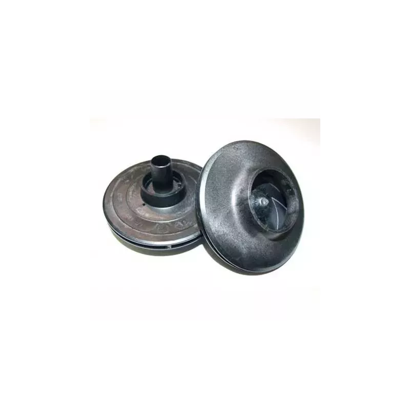 Peça sobressalente Bomba de turbina ESPA 10485